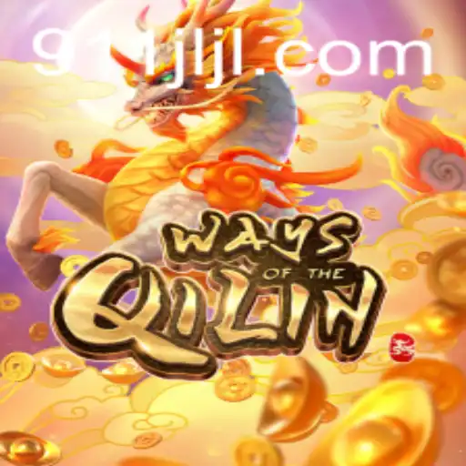 WaysoftheQilin: A Mystical Journey into the World of Qilin