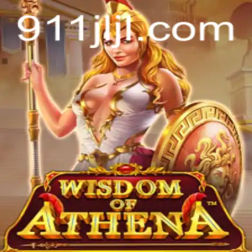 WisdomofAthena: An Innovative Gaming Experience