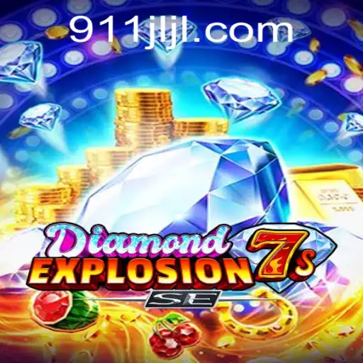 Exploring the Thrills of DiamondExplosion7sSE: A Modern Day Gaming Phenomenon