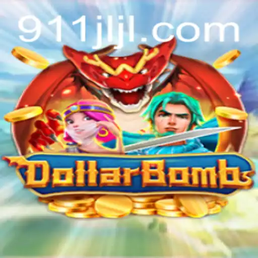 DollarBombs: A Captivating Game with Explosive Thrills