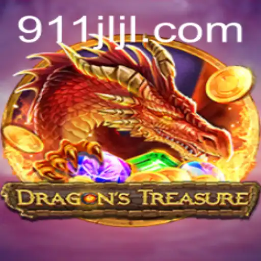 Unveiling DragonsTreasure: An Epic Adventure Awaits