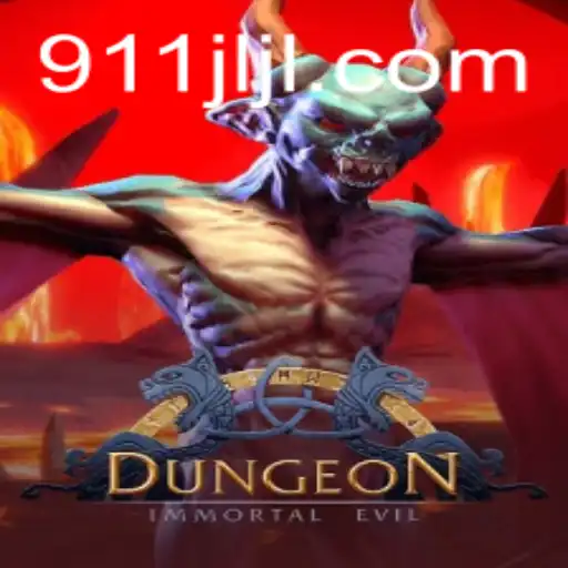 Exploring the Intricacies of Dungeon: A Riveting Game Experience