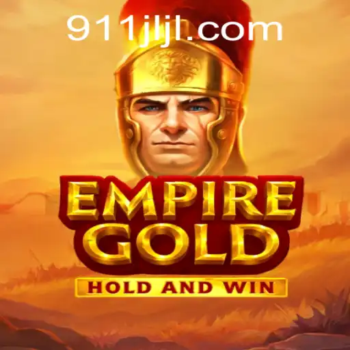 EmpireGold: A Thrilling New Strategy Game