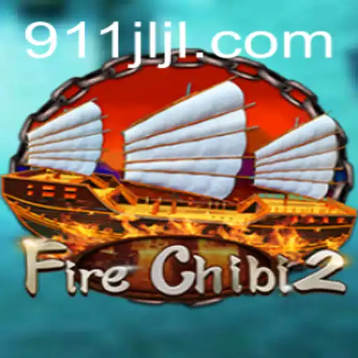 Discover the Thrilling World of FireChibi2: A New Adventure Awaits