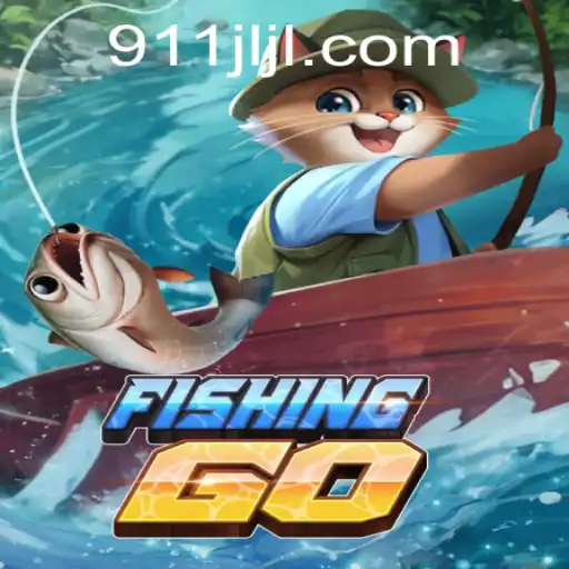 Unveiling FishingGO: Dive into the Virtual World of Angling