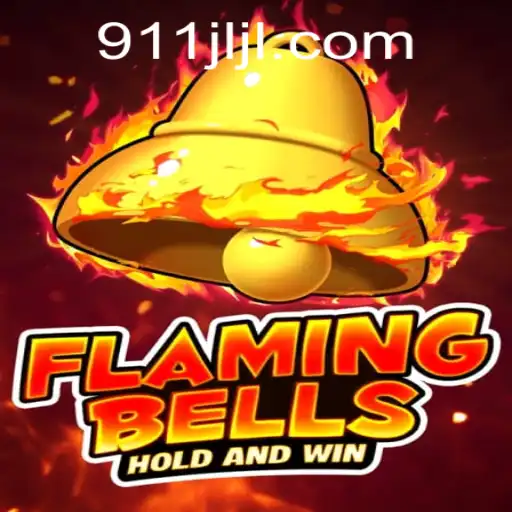 Flamingbells: An Exciting New Chapter in Gaming