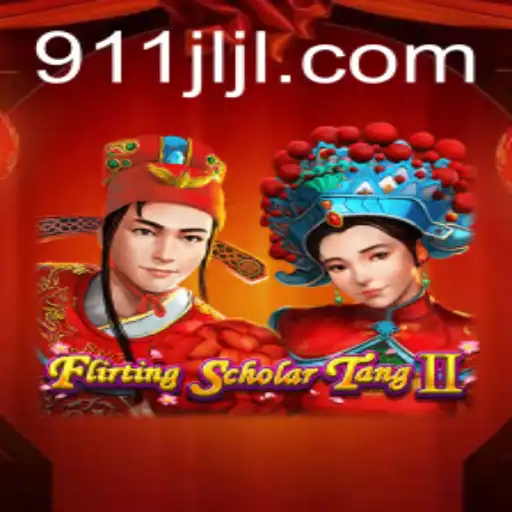 Exploring the Enchanting World of FlirtingScholarTangII: A Captivating Game Experience