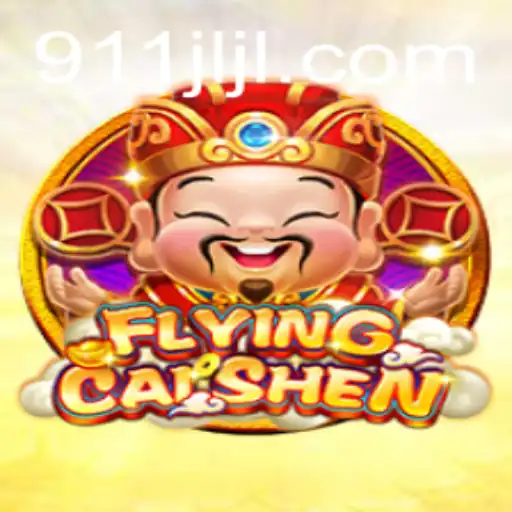 Exploring the World of FlyingCaiShen: A Modern Gaming Adventure