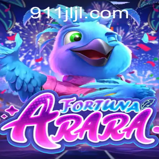 Explore the Exciting New World of FortunaArara