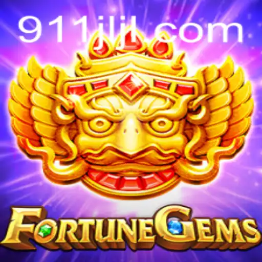 Unveiling FortuneGems: The Enchanting World of Virtual Prosperity