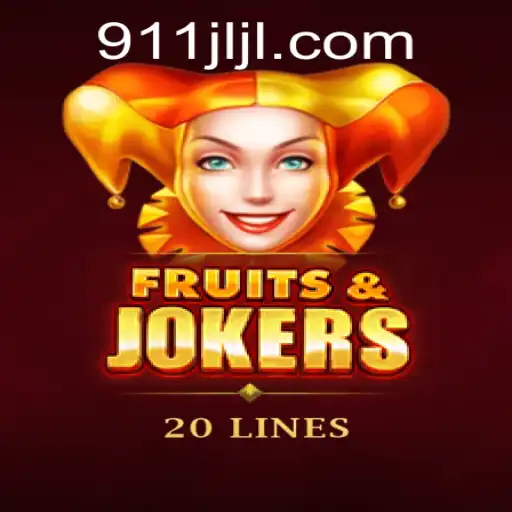 Explore the Exciting World of FruitsAndJokers20: A Comprehensive Guide