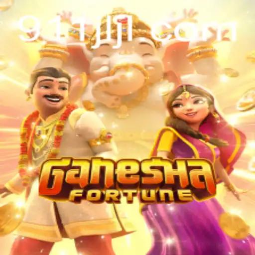 Mastering GaneshaFortune: A Captivating Adventure in Gaming