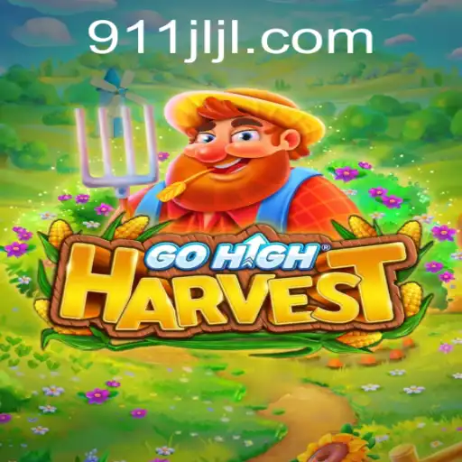 Unveiling GoHighHarvest: The Dynamic Farming Game Captivating Enthusiasts