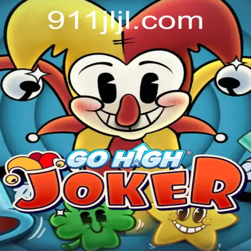 Exploring the Thrilling World of GoHighJoker: The Game That Blends Strategy and Fun