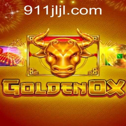 Discover the Exciting World of GoldenOx