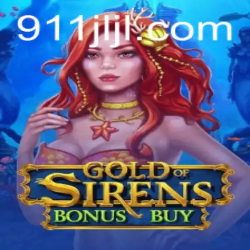 GoldofSirensBonusBuy: A Deep Dive into the Undersea Adventure