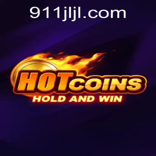 Discover the Thrilling World of HotCoins: Dive Into a Modern Gaming Adventure