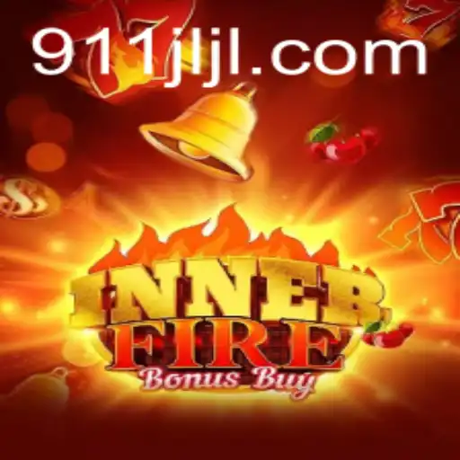 Exploring the Thrilling World of InnerFireBonusBuy
