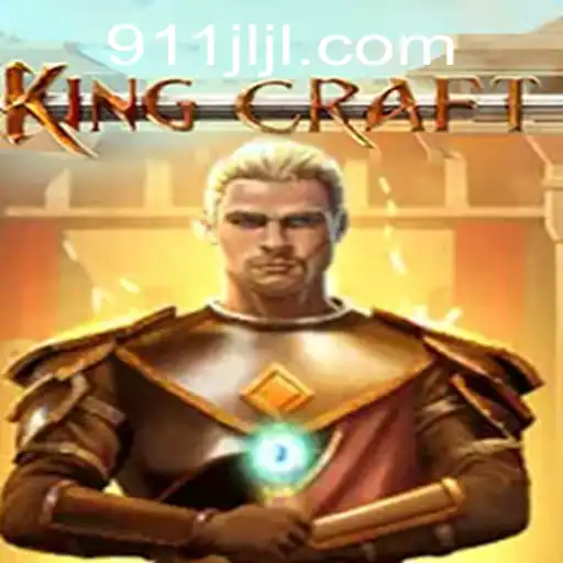 KingcraftMenomin: A New Gaming Sensation Revolutionizing Strategy Games