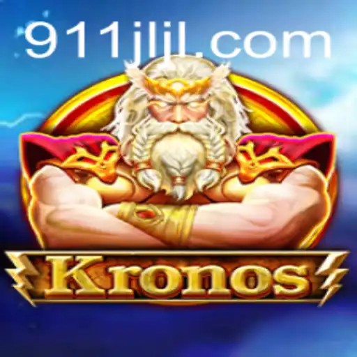 Explore the World of Kronos: A New Age Gaming Experience
