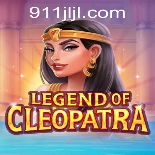 Unveiling the Mysteries: LegendOfCleopatra - An Original Odyssey of Ancient Marvels