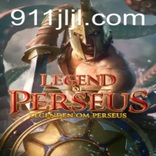 Unveiling LegendofPerseus: An Epic Journey Amidst Modern Challenges