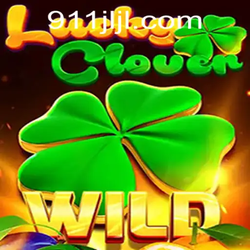 Discover the Exciting World of LuckyClover and Its Engaging Gameplay