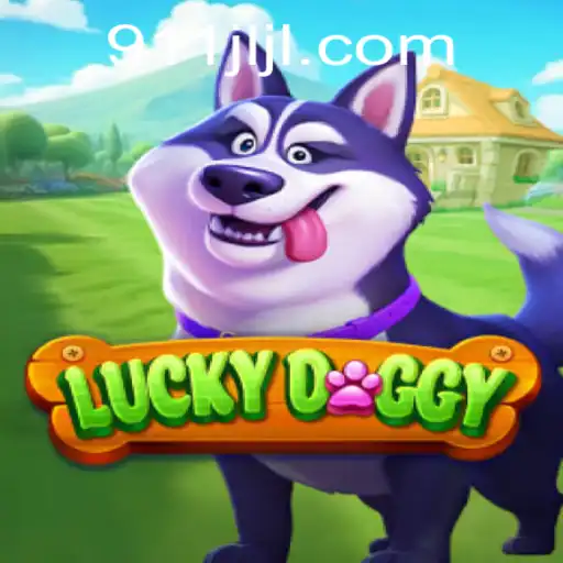 Exploring the Intriguing World of LuckyDoggy