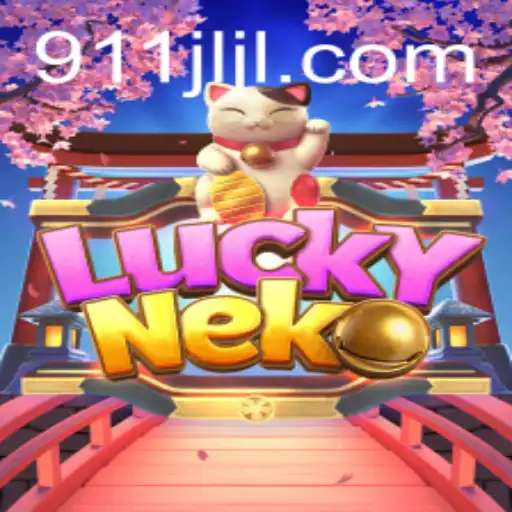 Exploring the Intriguing World of LuckyNeko
