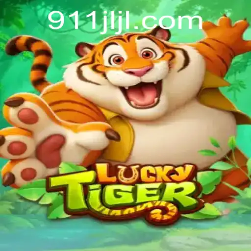 Exploring the Exciting World of LuckyTiger: Game Description, Introduction, and Rules
