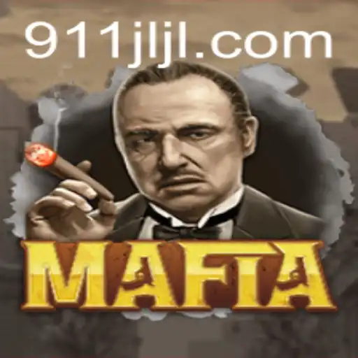 A Deep Dive into the Intrigue of Mafia: Rules, Gameplay, and Modern-Day Connections