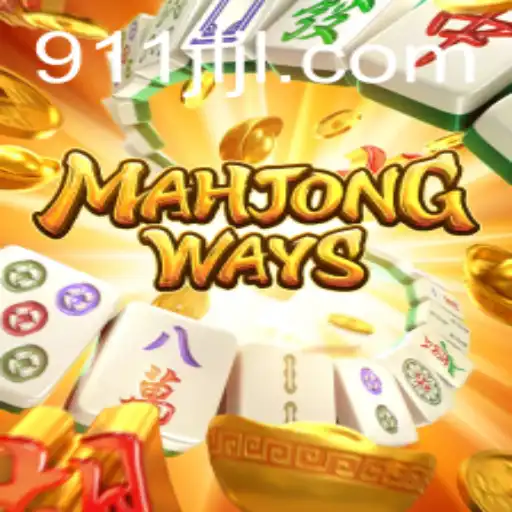 Discovering MahjongWays: A Unique Journey into the Ancient Game