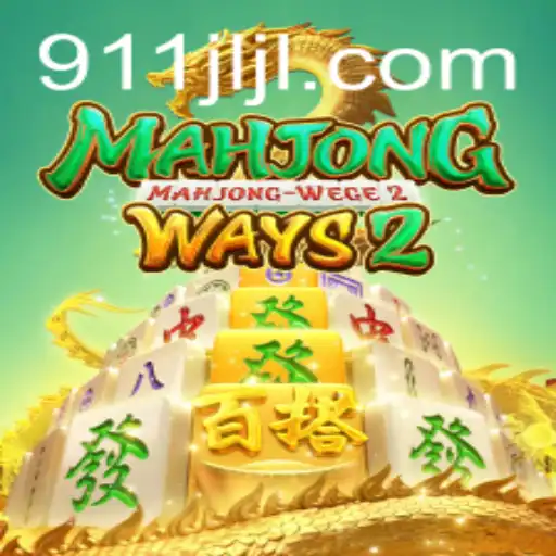 Exploring MahjongWays2: A Contemporary Twist on a Timeless Classic