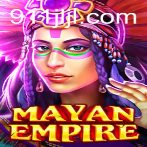 MayanEmpire: A Fascinating Journey into the Heart of Ancient Civilization
