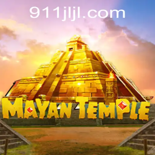 Discover MayanTemple: A Thrilling Adventure Awaits