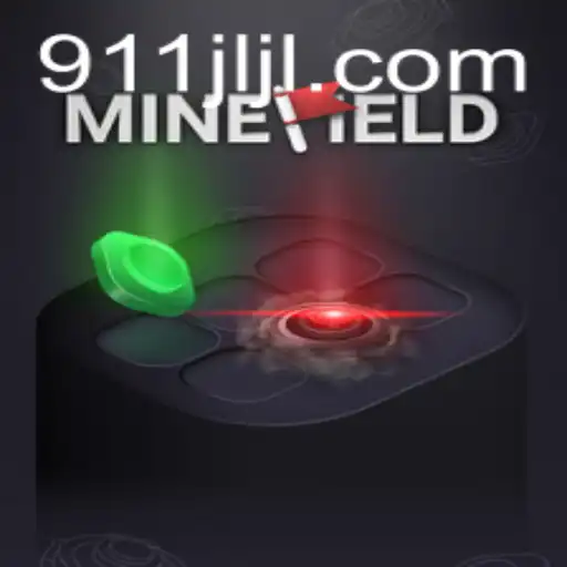 Exploring the Strategic Depth of MineField: A Tactical Gaming Experience