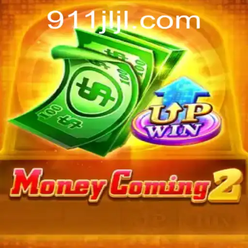 Explore the Exciting World of MoneyComing2: A Thrilling Gaming Experience