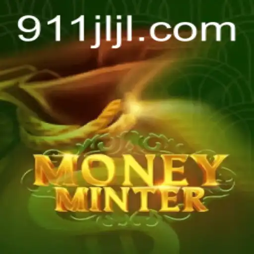 Unveiling MoneyMinter: The Game Revolutionizing Strategy and Economy