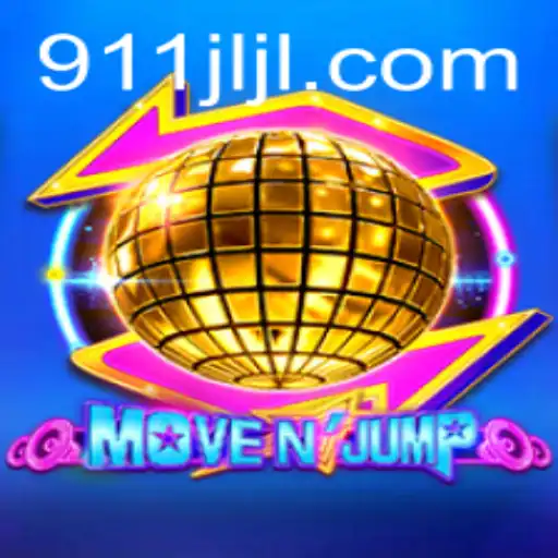 Discover the Thrilling World of MovenJump