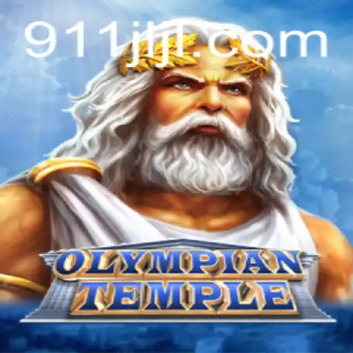 Unveiling OlympianTemple: A Journey Through Myth and Strategy