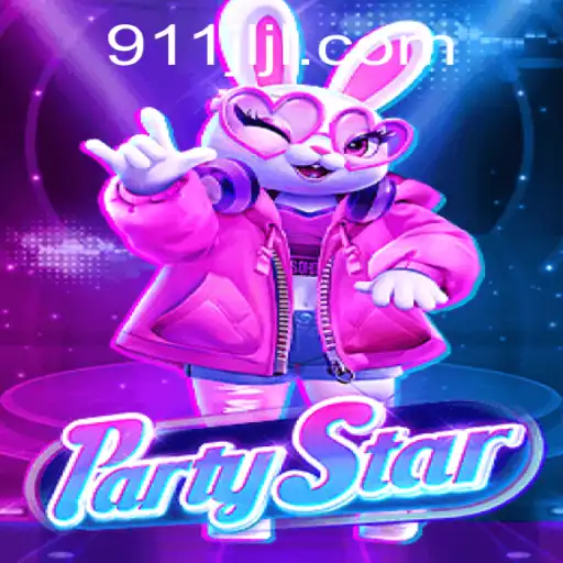 PartyStar: Revolutionize Your Gatherings with Exciting Gameplay