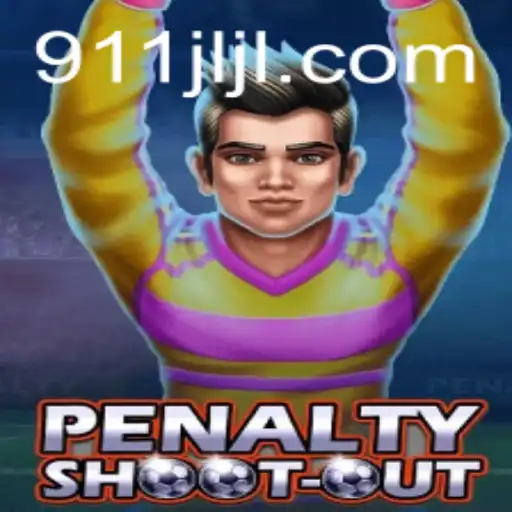 Understanding the Thrilling World of PenaltyShootOut