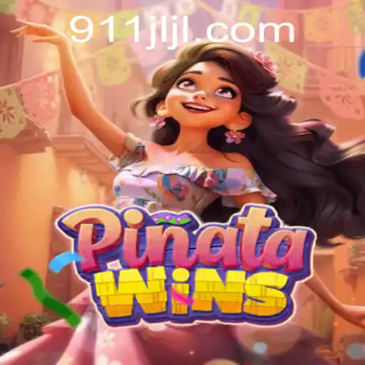 Discover the Vibrant World of PinataWins: A Game of Fun and Strategy