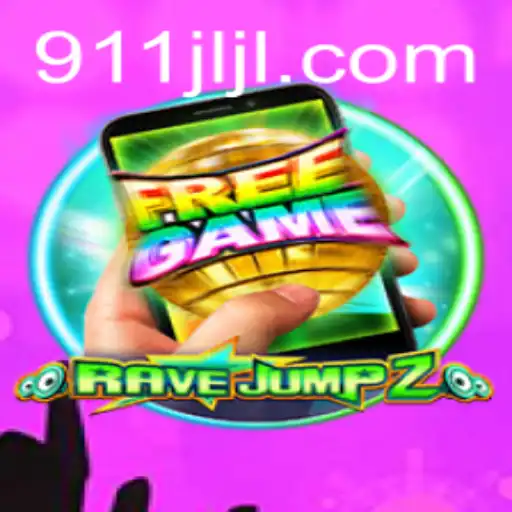 Immerse Yourself in the Electrifying World of RaveJump2M