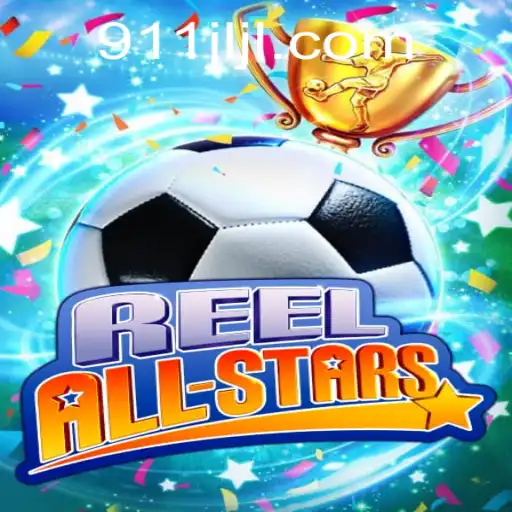 Exploring the Alluring World of ReelAllStars: A Comprehensive Overview