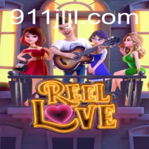 Exploration of the Enthralling World of ReelLove: A Slot Game Adventure