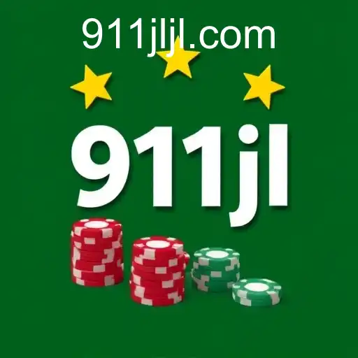 Responsible Gambling: An In-Depth Exploration