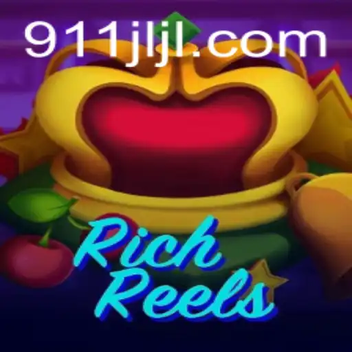 Discovering RichReels: An Immersive Gaming Experience
