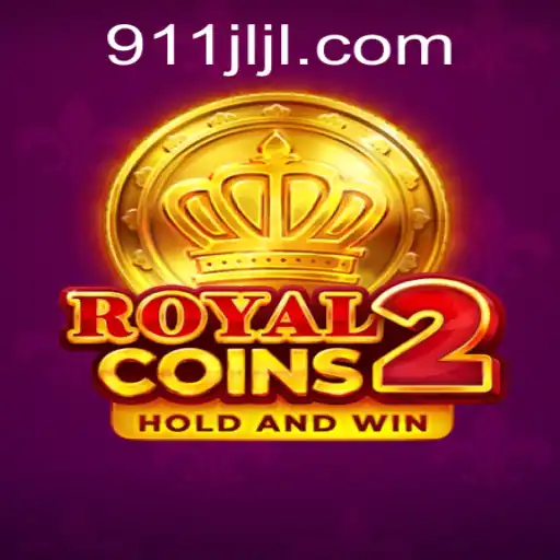 Exploring the Adventure and Strategy of RoyalCoins2