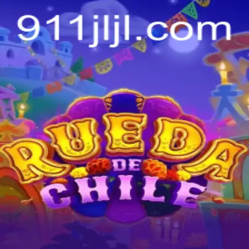 Exploring RuedaDeChile: The Game Taking the World by Storm